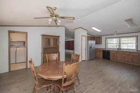 6751 Deception Rd, Milton, FL 32583 photo 21