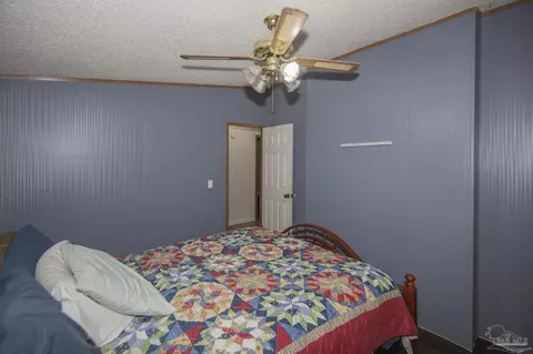 6751 Deception Rd, Milton, FL 32583 photo 9