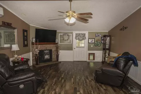 6751 Deception Rd, Milton, FL 32583 photo 47