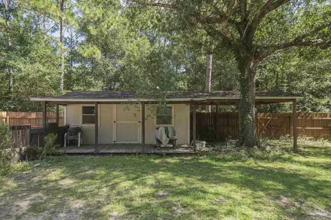 6751 Deception Rd, Milton, FL 32583 photo 41