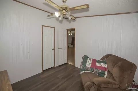 6751 Deception Rd, Milton, FL 32583 photo 12
