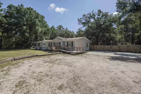 6751 Deception Rd, Milton, FL 32583 photo 2