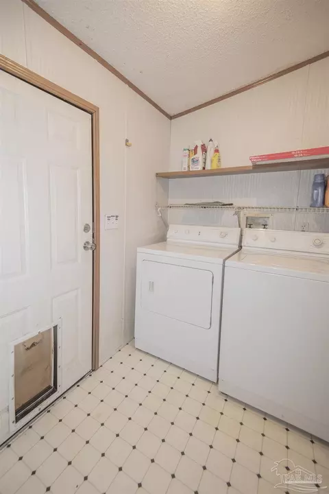 6751 Deception Rd, Milton, FL 32583 photo 17