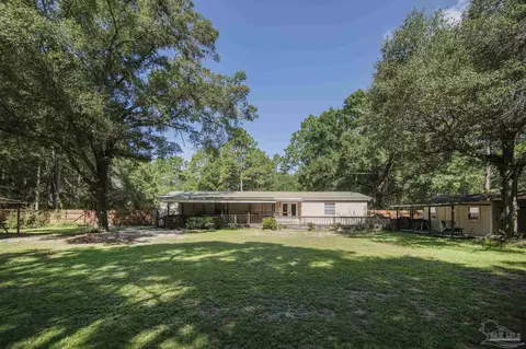 6751 Deception Rd, Milton, FL 32583 photo 40