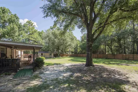 6751 Deception Rd, Milton, FL 32583 photo 39
