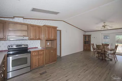 6751 Deception Rd, Milton, FL 32583 photo 22