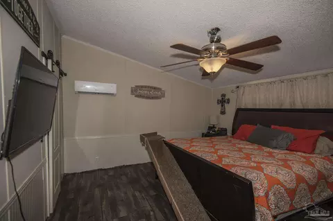 6751 Deception Rd, Milton, FL 32583 photo 51
