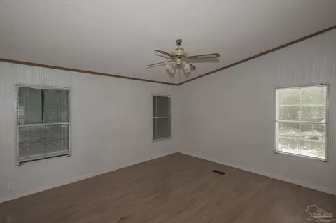 6751 Deception Rd, Milton, FL 32583 photo 32
