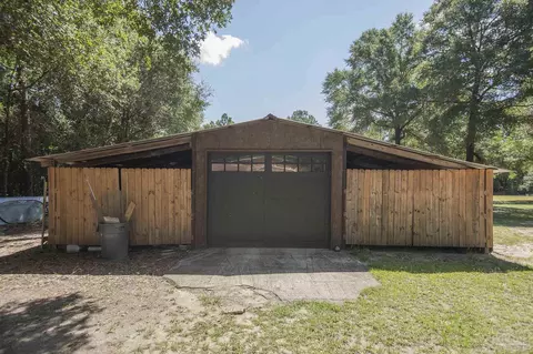 6751 Deception Rd, Milton, FL 32583 photo 56