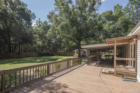 6751 Deception Rd, Milton, FL 32583 photo 37
