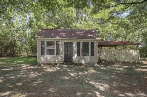 6751 Deception Rd, Milton, FL 32583 photo 54