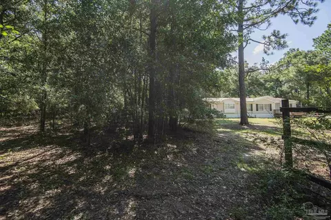 6751 Deception Rd, Milton, FL 32583 photo 4
