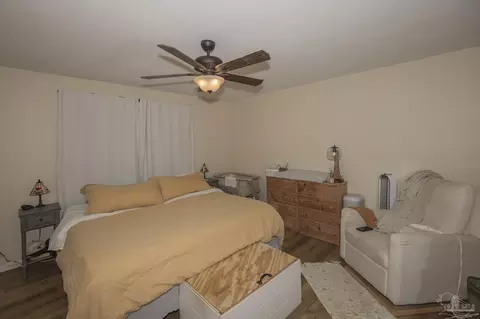 6751 Deception Rd, Milton, FL 32583 photo 64