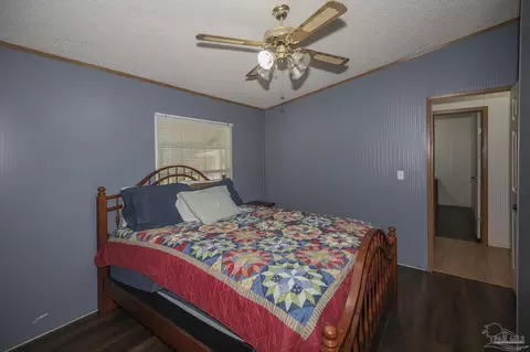 6751 Deception Rd, Milton, FL 32583 photo 10