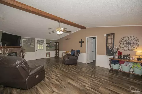 6751 Deception Rd, Milton, FL 32583 photo 49