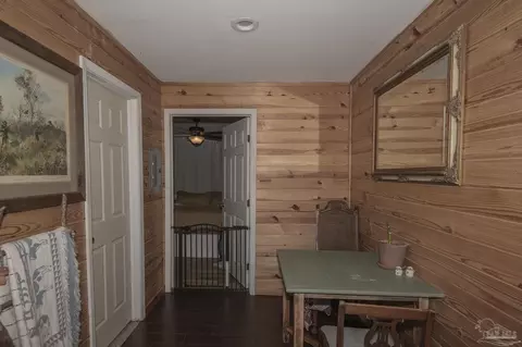 6751 Deception Rd, Milton, FL 32583 photo 61