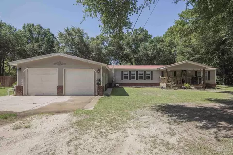6751 Deception Rd, Milton, FL 32583 photo 46