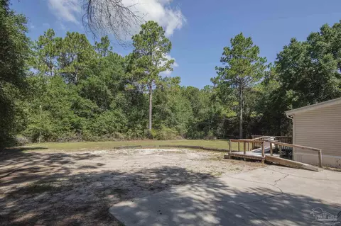 6751 Deception Rd, Milton, FL 32583 photo 6