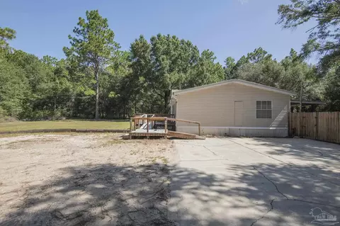 6751 Deception Rd, Milton, FL 32583 photo 5