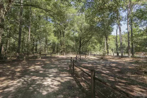 6751 Deception Rd, Milton, FL 32583 photo 7