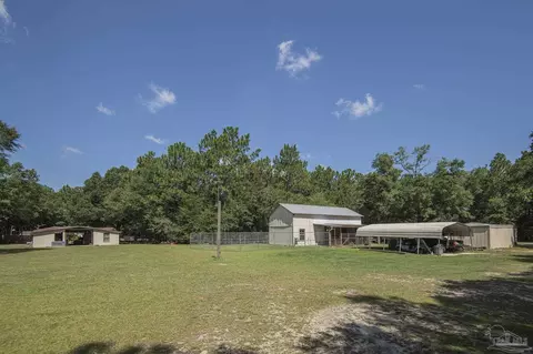 6751 Deception Rd, Milton, FL 32583 photo 58