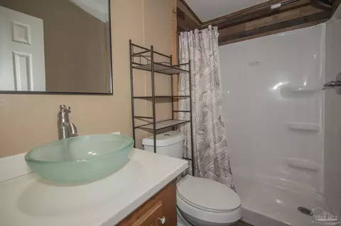 6751 Deception Rd, Milton, FL 32583 photo 14