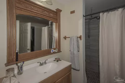 6751 Deception Rd, Milton, FL 32583 photo 62
