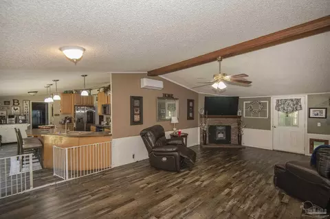 6751 Deception Rd, Milton, FL 32583 photo 48