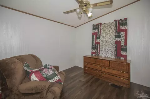 6751 Deception Rd, Milton, FL 32583 photo 11