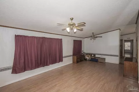 6751 Deception Rd, Milton, FL 32583 photo 31