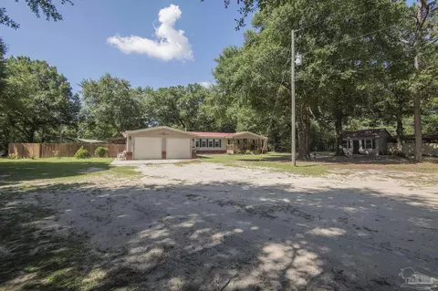 6751 Deception Rd, Milton, FL 32583 photo 44
