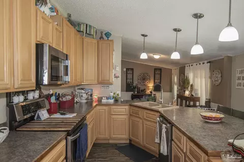 6751 Deception Rd, Milton, FL 32583 photo 50