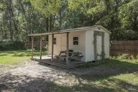 6751 Deception Rd, Milton, FL 32583 photo 38