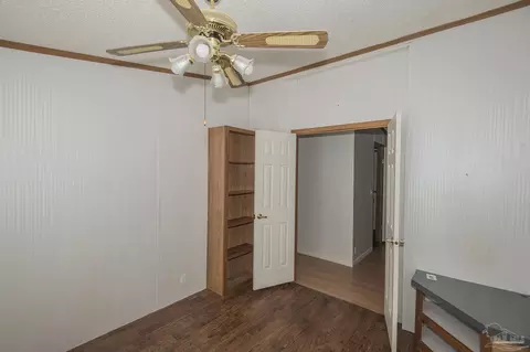 6751 Deception Rd, Milton, FL 32583 photo 24
