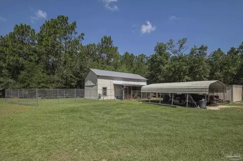 6751 Deception Rd, Milton, FL 32583 photo 59