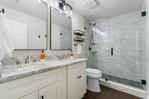Bath - 3845 Andrew Jackson Dr, Pace, FL 32571 photo 3 of 4