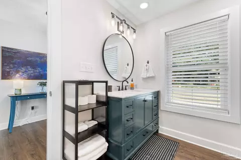 Bath - 3845 Andrew Jackson Dr, Pace, FL 32571 photo 1 of 4