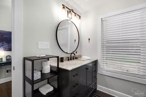 Bath - 3845 Andrew Jackson Dr, Pace, FL 32571 photo 4 of 4