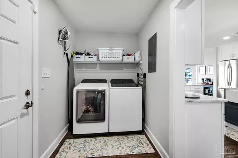 Other - 3845 Andrew Jackson Dr, Pace, FL 32571 photo 9 of 12