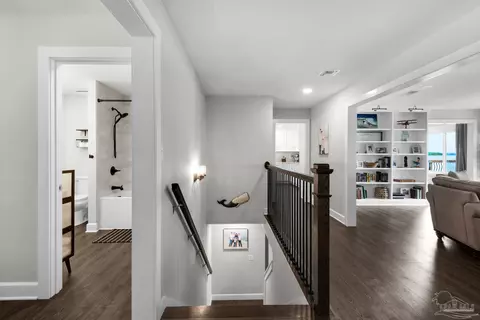 Entry Way - 3845 Andrew Jackson Dr, Pace, FL 32571 photo 6 of 6