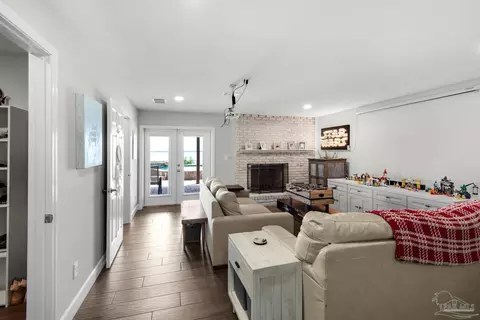 Other - 3845 Andrew Jackson Dr, Pace, FL 32571 photo 11 of 12