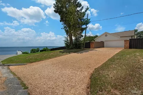 Other - 3845 Andrew Jackson Dr, Pace, FL 32571 photo 5 of 12