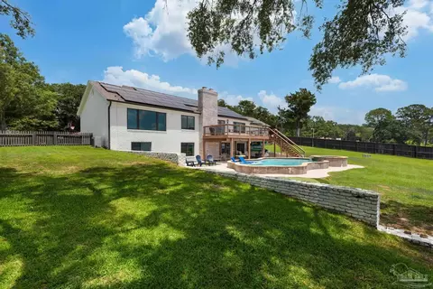 Other - 3845 Andrew Jackson Dr, Pace, FL 32571 photo 4 of 12