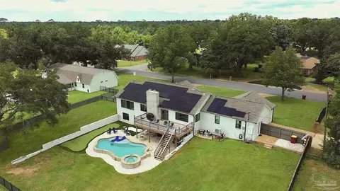 Other - 3845 Andrew Jackson Dr, Pace, FL 32571 photo 2 of 12
