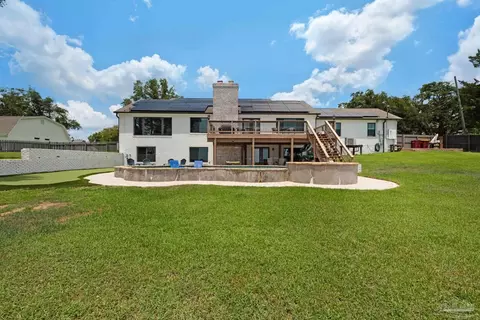 Other - 3845 Andrew Jackson Dr, Pace, FL 32571 photo 3 of 12