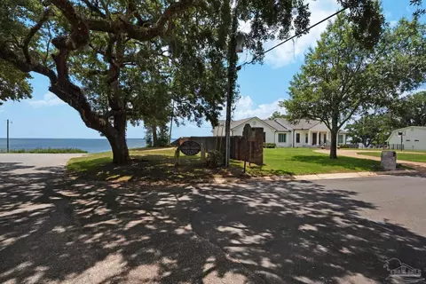 Other - 3845 Andrew Jackson Dr, Pace, FL 32571 photo 6 of 12