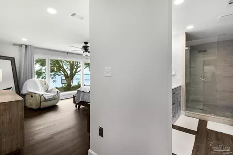 Entry Way - 3845 Andrew Jackson Dr, Pace, FL 32571 photo 4 of 6