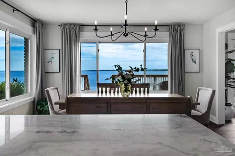 Dining - 3845 Andrew Jackson Dr, Pace, FL 32571 photo 5 of 5
