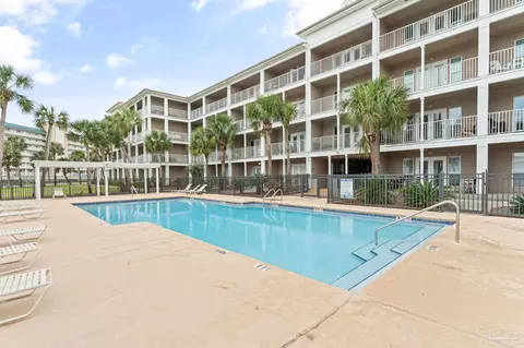 13351 Johnson Beach Rd #107E, Pensacola, FL 32507