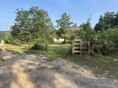 3839 Wilder Rd, Cantonment, FL 32533